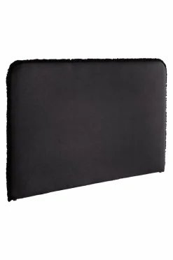 ÄNGHOLMEN Sänggavel 160x200 Cm