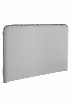 ÄNGHOLMEN Sänggavel 160x200 Cm