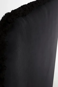 ÄNGHOLMEN Sänggavel 160x200 Cm