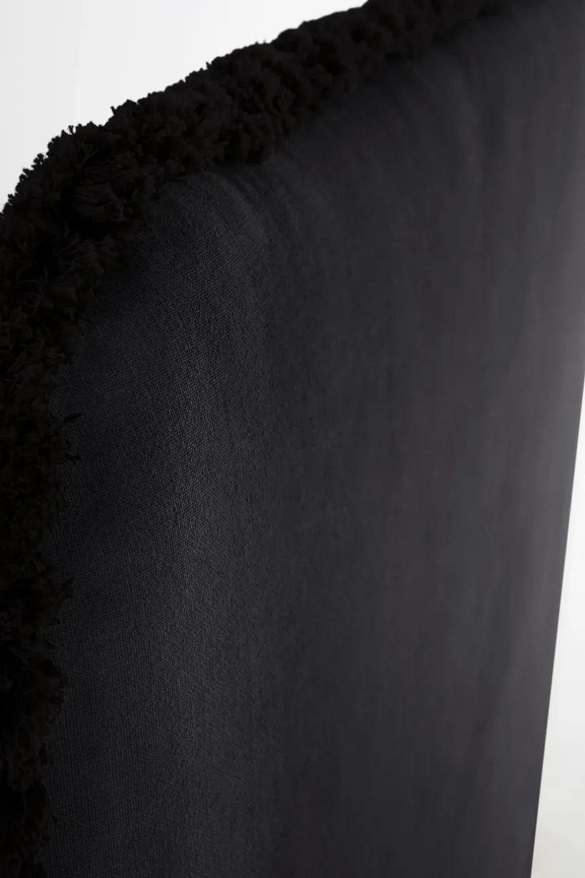 ÄNGHOLMEN Sänggavel 160x200 Cm