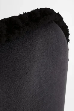 ÄNGHOLMEN Sänggavel 160x200 Cm