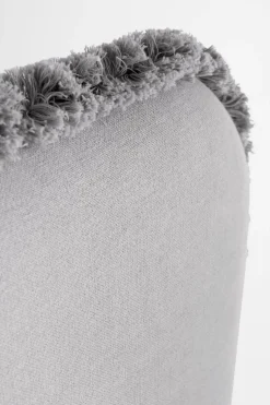 ÄNGHOLMEN Sänggavel 160x200 Cm