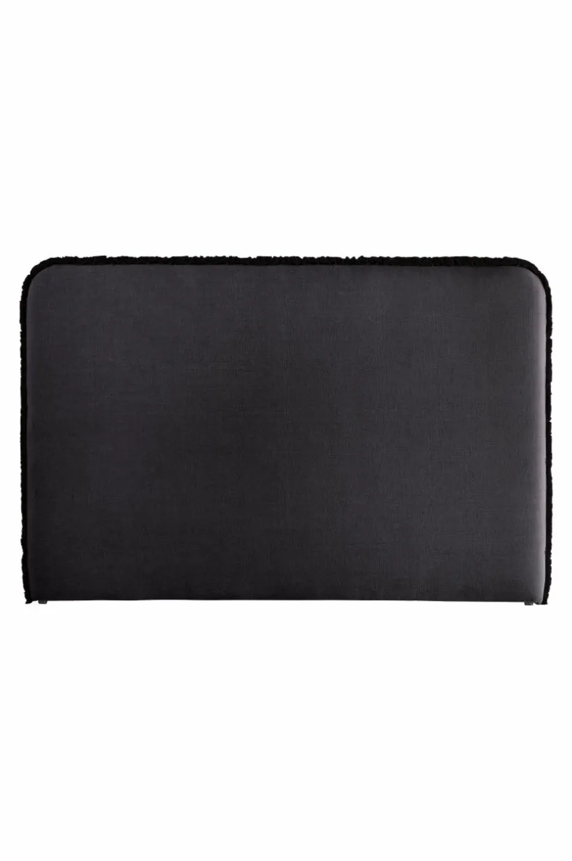 ÄNGHOLMEN Sänggavel 160x200 Cm