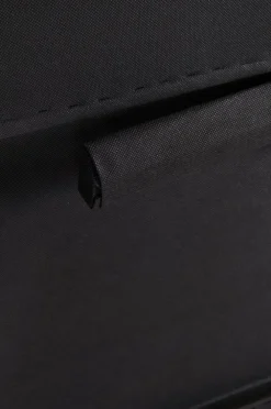 ÄNGHOLMEN Sänggavel 160x200 Cm