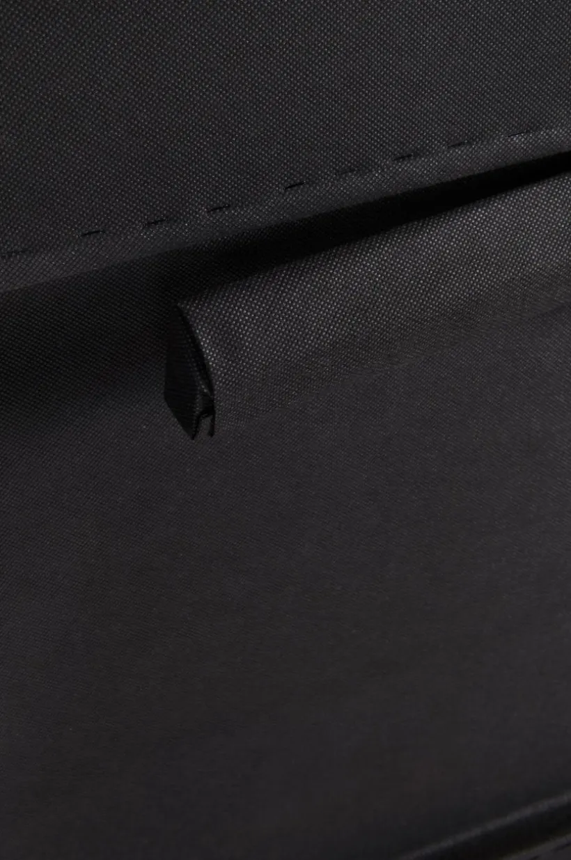 ÄNGHOLMEN Sänggavel 160x200 Cm