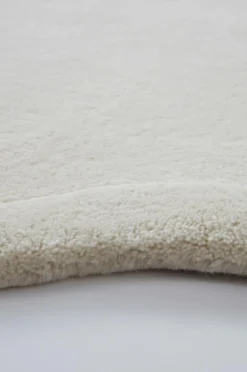 NICO Ullmatta 170x240 Cm