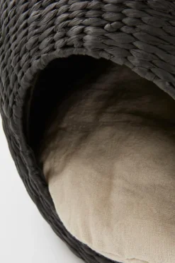 NIKO Hundbädd/kattbädd