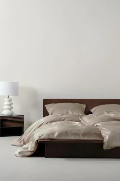 NOELA Påslakanset Enkelsäng