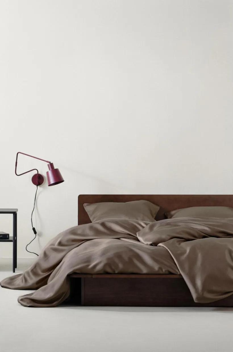 NOELA Påslakanset Enkelsäng