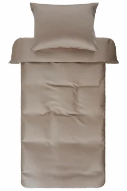 NOELA Påslakanset Enkelsäng