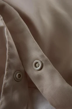 NOELA Påslakanset Enkelsäng