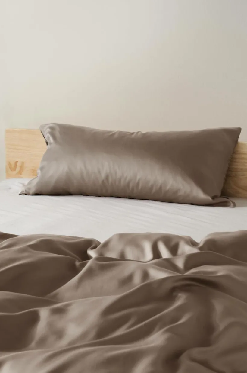 NOELA örngott 90x50 Cm