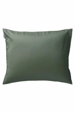 NOELA örngott 60x50 Cm