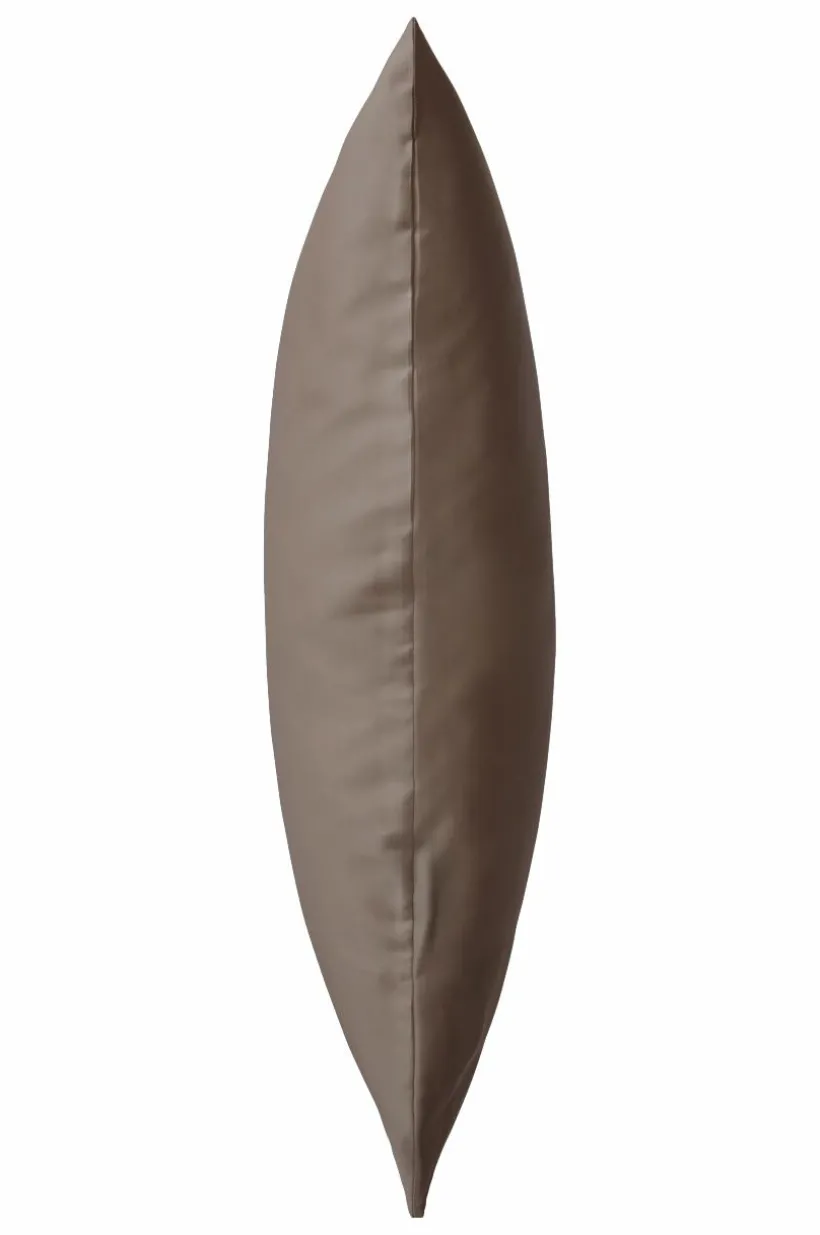 NOELA örngott 90x50 Cm