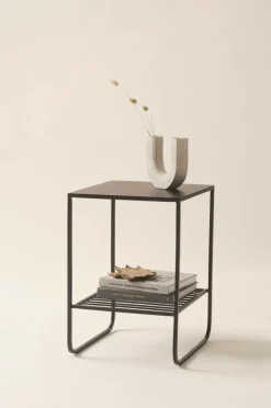 NORCO Sidobord 36x35,5 Cm