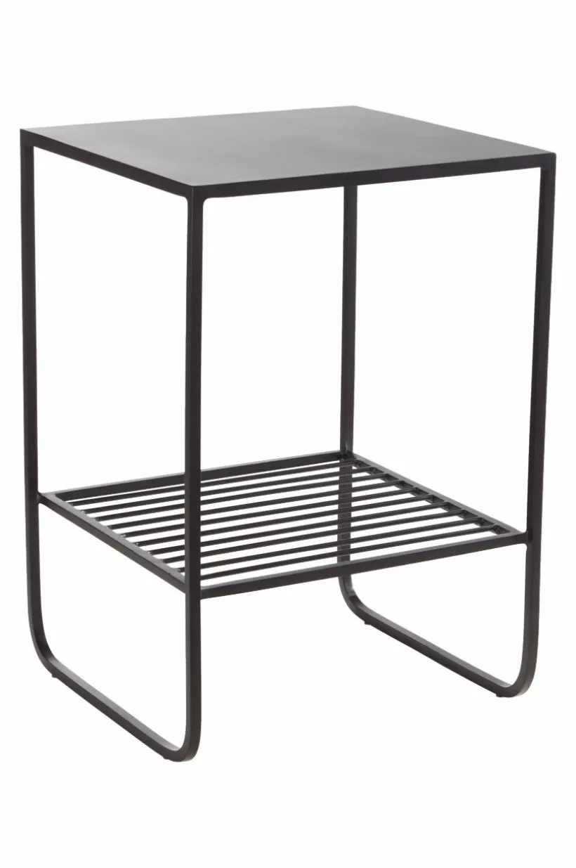 NORCO Sidobord 36x35,5 Cm