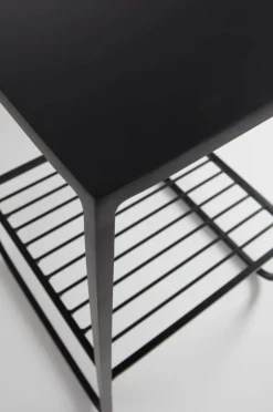 NORCO Sidobord 36x35,5 Cm