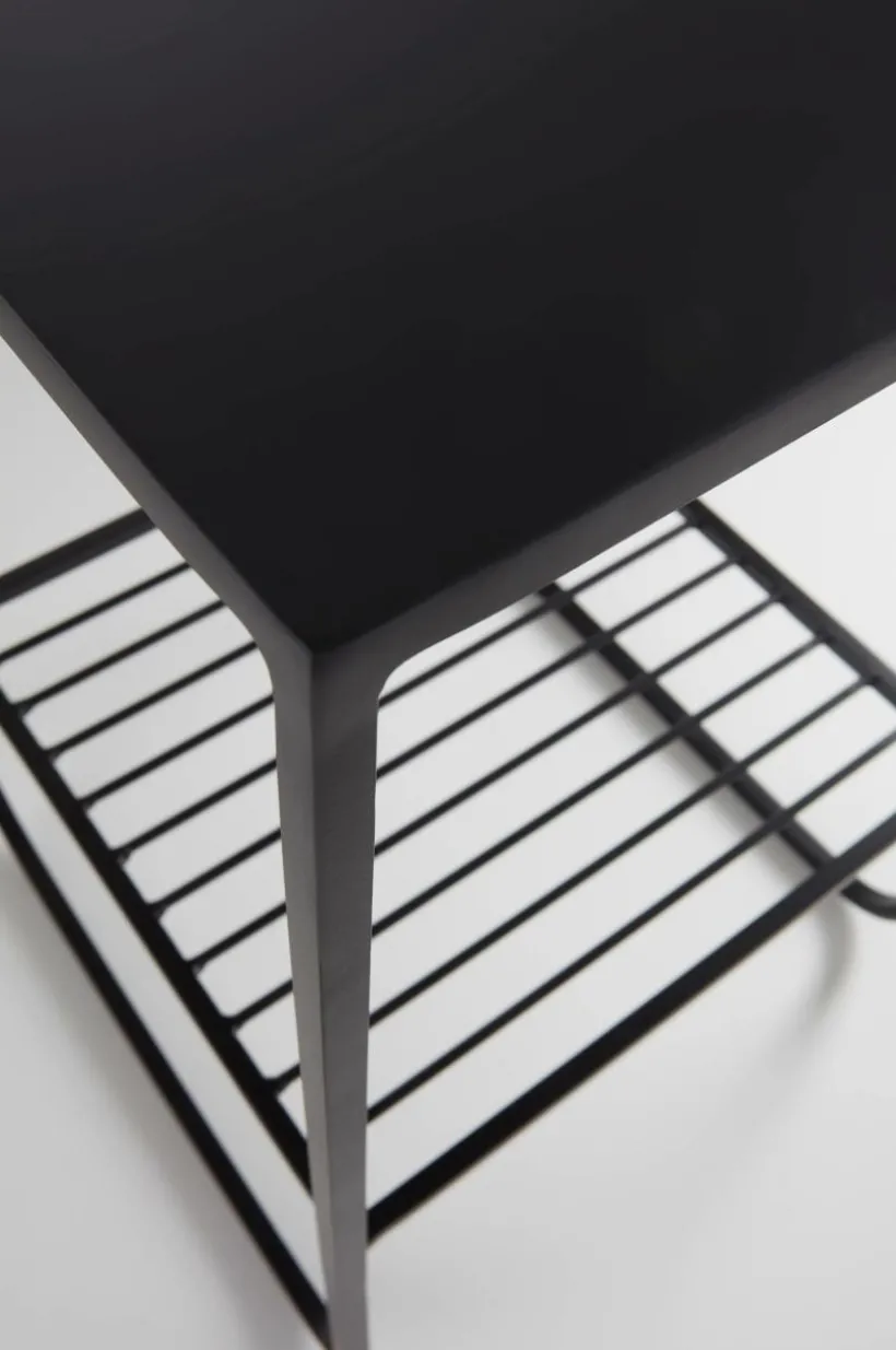 NORCO Sidobord 36x35,5 Cm