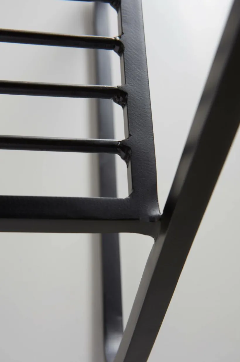 NORCO Sidobord 36x35,5 Cm