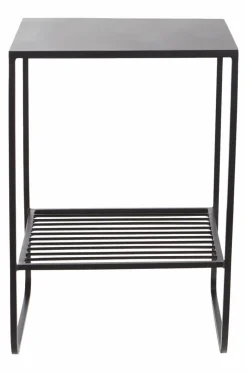 NORCO Sidobord 36x35,5 Cm