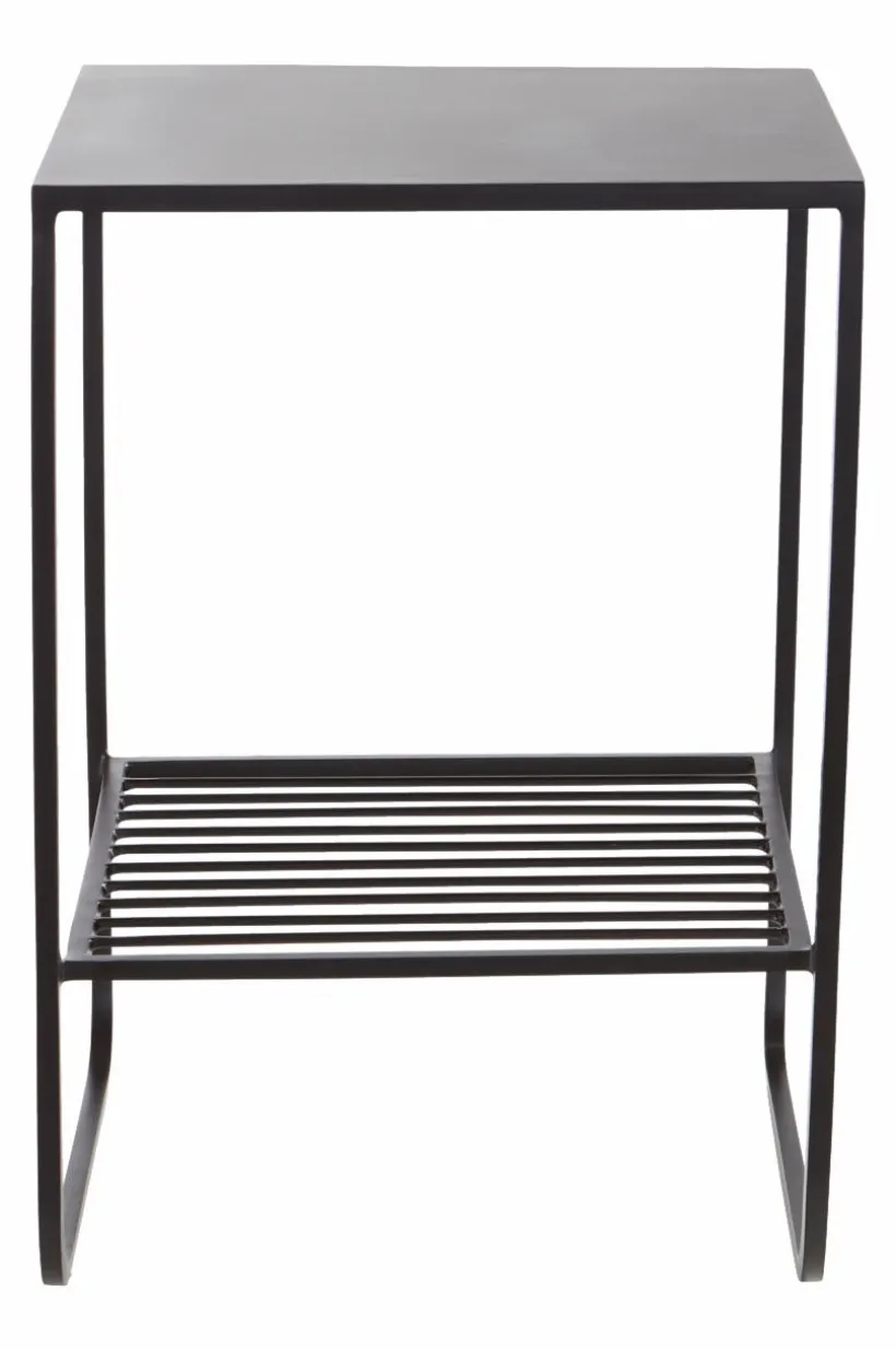 NORCO Sidobord 36x35,5 Cm