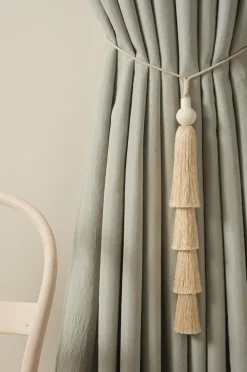 NURU Tofsomtag 1-pack