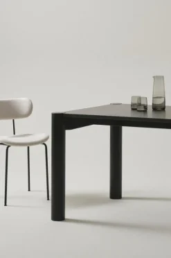 NYHAMN Matbord 90x180 Cm