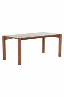 NYHAMN Matbord 90x180 Cm