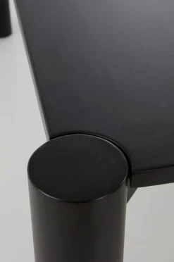 NYHAMN Matbord 90x180 Cm