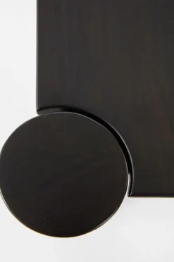 NYHAMN Matbord 90x180 Cm