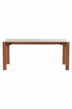 NYHAMN Matbord 90x180 Cm