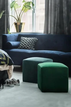 OAKDALE Soffa 3-sits