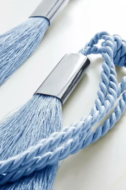 OLIVIE Tofsomtag 2-pack