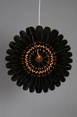 OMEGA Julstjärna ø 60 Cm