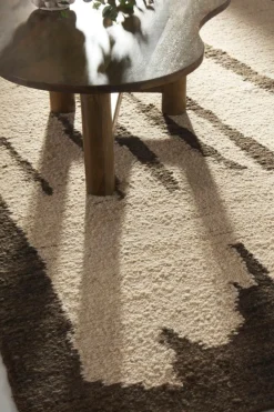 ORLEANS Ullmatta 200x300 Cm