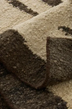 ORLEANS Ullmatta 200x300 Cm