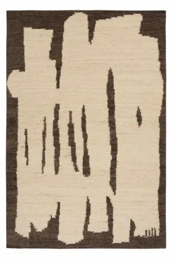 ORLEANS Ullmatta 200x300 Cm