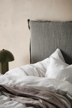 PALMA Sänggavel 90 Cm