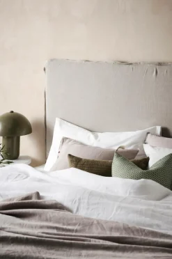 PALMA Sänggavel 160 Cm