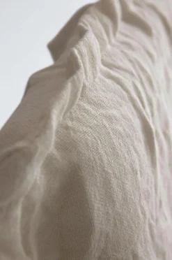 PALMA Sänggavel 160 Cm