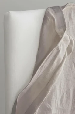 PALMA Sänggavel 160 Cm