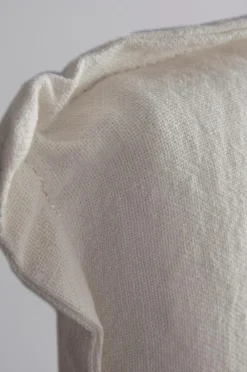 PALMA Sänggavel 160 Cm