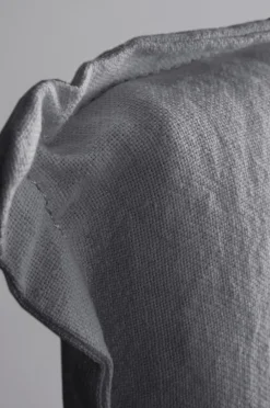 PALMA Sänggavel 90 Cm