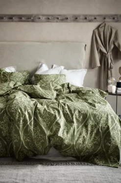 PALMA Sänggavel 160 Cm