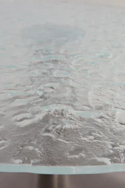 PALMETTO Soffbord ø 90 Cm