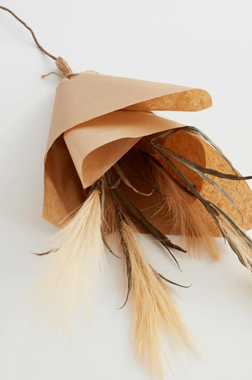 PAMPAS WIND 1 Stjälk