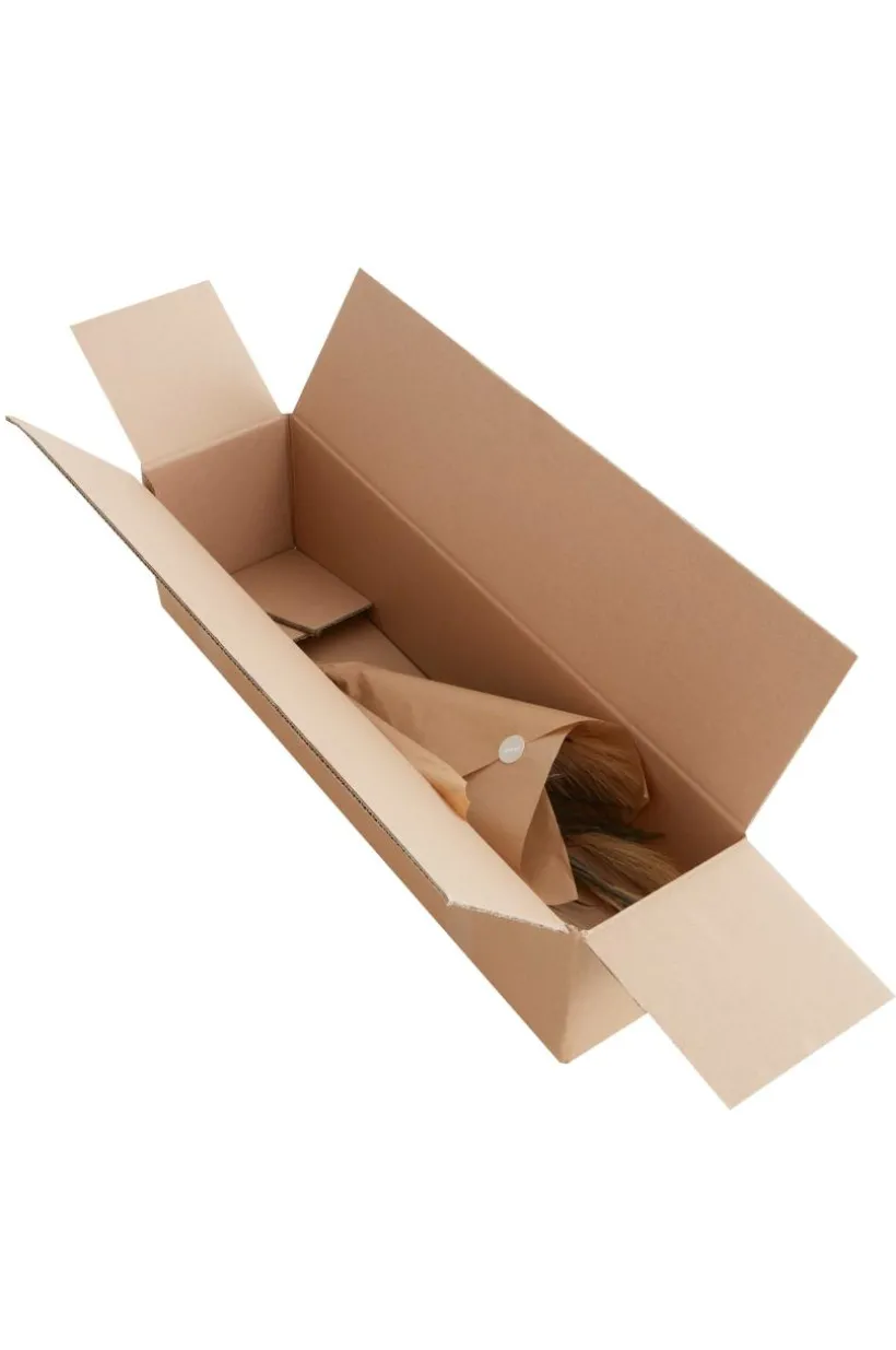 PAMPAS WIND 1 Stjälk