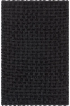 PANAMA Badrumsmatta 50x80 Cm