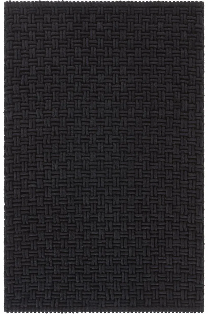 PANAMA Badrumsmatta 50x80 Cm