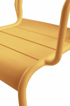 PANTHEON Karmstol 2-pack